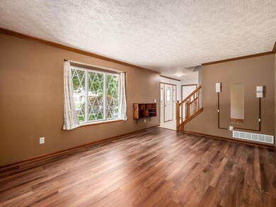 1505 Eastmeadow Place, Columbus, OH 43235 - photo 6