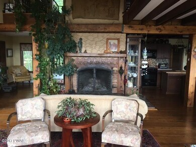 119 Tower Dr, Milford, PA 18337 - photo 2