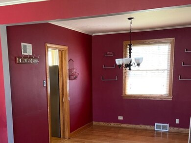 1341 Suffolk Ave, Westchester, IL 60154 - photo 5