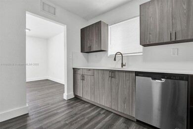 5753 NW 6th Ave unit 5751, Miami, FL 33127 - photo 5