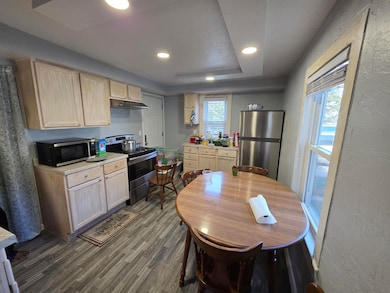 520 W Commercial St, Appleton, WI 54911 - photo 7