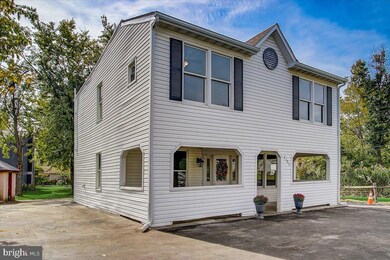 2501 Veronica Ave, Sparrows Point, MD 21219 - photo 3