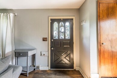 1655 Melrose Ave -1