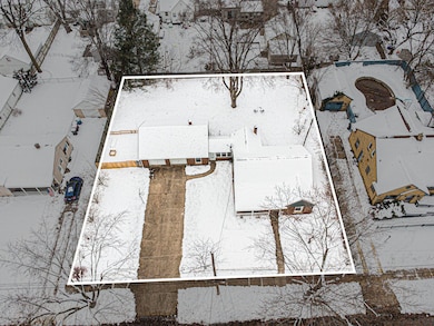 3347 Vermont Ave SW, Grandville, MI 49418 - photo 5