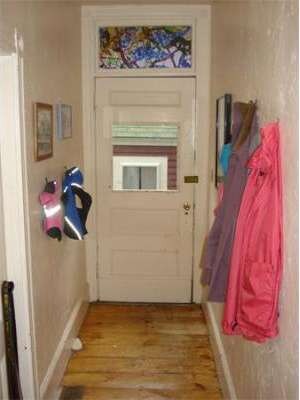 60 Prospect St unit A, Newburyport, MA 01950 - photo 4