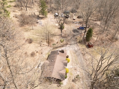 7 Derry Run Ln, Glen Gardner, NJ 08826 - photo 7