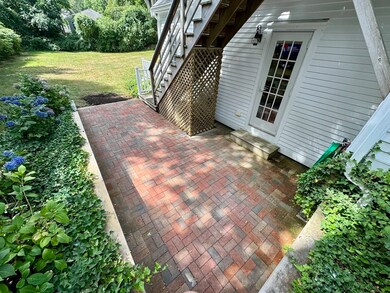 198 Main St unit 2, Sandwich, MA 02563 - photo 4