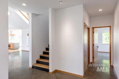 1755 Genesee Troy Rd, Moscow, ID 83843 - photo 4