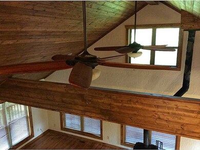 15775 Oak Chase Dr, Fayetteville, AR 72704 - photo 5