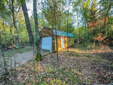 Bader Dr, Hancock, WI 54943 - photo 5