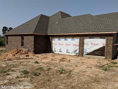 2764 Terra Ln, Jonesboro, AR 72401 - photo 4