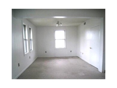 Bedroom.