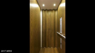 7562 Morris St unit 2, Fulton, MD 20759 - photo 5