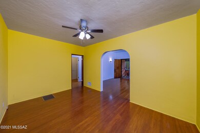 2322 E 2nd St, Tucson, AZ 85719 - photo 7