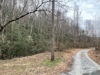 00 Collettsville Rd unit 13, Collettsville, NC 28611 - photo 6