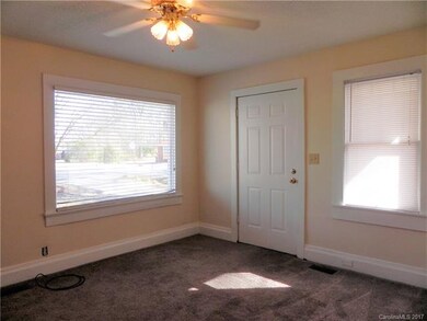 Large picture window in living room for wonderful 