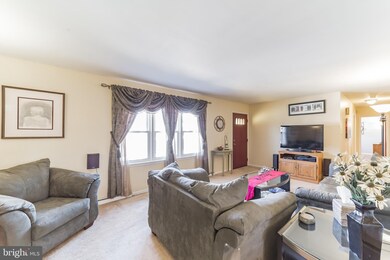 4608 Laura Dr, Wilmington, DE 19804 - photo 4