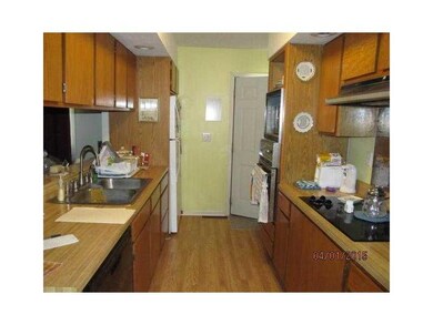 2306 Rattlesnake Rd, Spencer, IN 47460 - photo 4