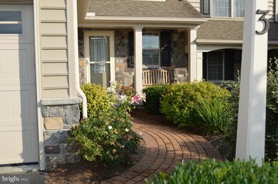 3 Water Leaf Rd, Lancaster, PA 17603 - photo 3