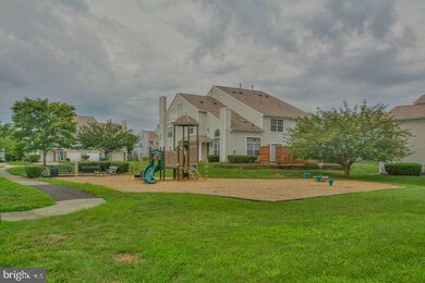 3941 Elan Ct, Bowie, MD 20716 - photo 6