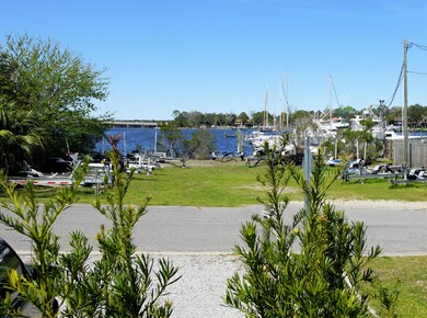 Waterview