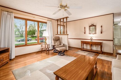 311 Finstock Way, Columbus, OH 43230 - photo 7