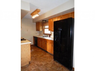 48 Square Rd, Franklin, VT 05457 - photo 6