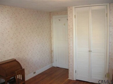 3116 Route 9n unit NYS, Greenfield Center, NY 12833 - photo 7