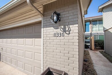 11336 Benttree Cir unit 11336, Oklahoma City, OK 73120 - photo 5