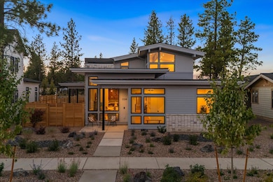 3334 NW Leavitt Ln unit 265, Bend, OR 97703 - photo 2