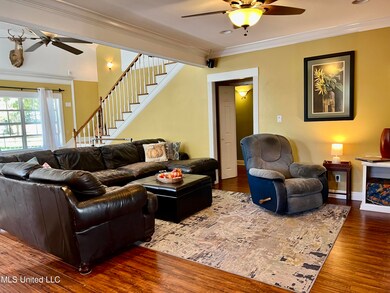 1210 RESCA DE LA PALMA LIVING ROOM PIC#5