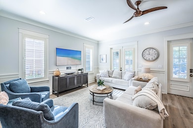 2478 Bungalo Ln, Miramar Beach, FL 32550 - photo 6