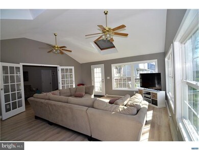 4011 Greenmount Dr, Wilmington, DE 19810 - photo 6