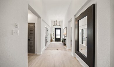 4005 Wild Flower Place, Waller, TX 77484 - photo 5