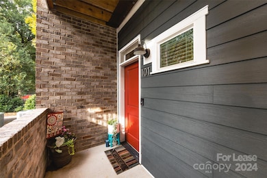 935 McAlway Rd unit 101, Charlotte, NC 28211 - photo 5