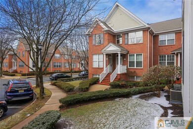 11 Franklin School Way, Metuchen, NJ 08840 - photo 2