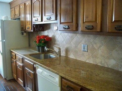 52 Highview Dr unit 52, Sandwich, MA 02563 - photo 4