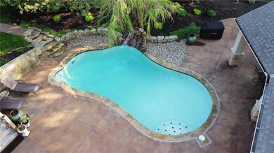 20817 W 45th Terrace, Shawnee, KS 66218 - photo 6