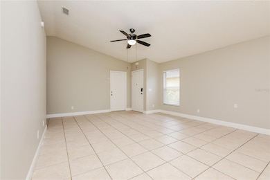 10021 Cypress Meadows Ln, Orlando, FL 32825 - photo 2