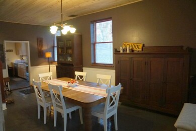 3330 Broad St, Dexter, MI 48130 - photo 4