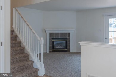 21 1 Cranberry Ridge, Reading, PA 19606 - photo 5