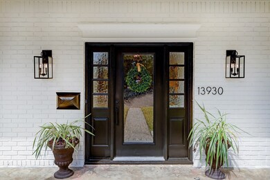 13930 Perthshire Rd, Houston, TX 77079 - photo 6