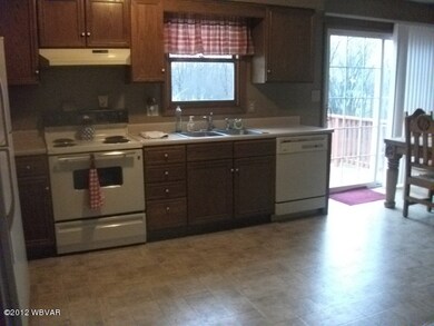 Kitchen2