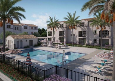 514 Avenida Centro unit 114, Chula Vista, CA 91910 - photo 4