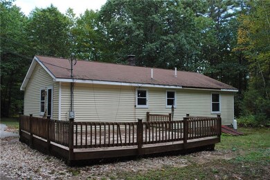 3 Quail Run Rd, Sanford, ME 04073 - photo 4