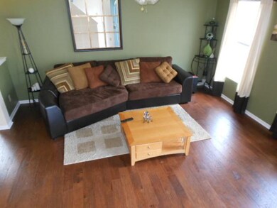 12649 Republic Dr, Fishers, IN 46037 - photo 2