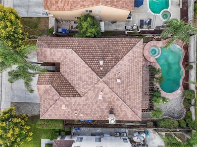 19728 Rotterdam St, Riverside, CA 92508 - photo 5