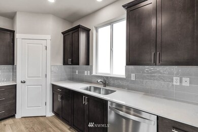 1403 131st Place SW unit 27, Everett, WA 98204 - photo 6