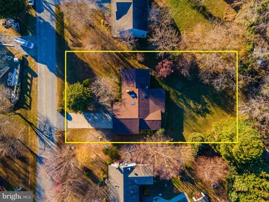 402 Queens Colony High Rd, Stevensville, MD 21666 - photo 3