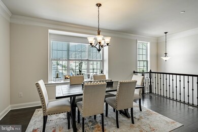 105 Eastwing Aly, Media, PA 19063 - photo 6